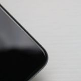 �¿��ݾ� ����Ʊ�� SIM�ե꡼ iPhoneX 256GB ���ڡ������쥤 ���� �����