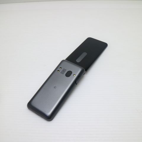 �¿��ݾ��� ���� au KYF31 GRATINA 4G �֥�å�  �������
