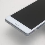 �¿��ݾ��� ����Ʊ�� SO-02G Xperia Z3 Compact �ۥ磻�� ����� �������