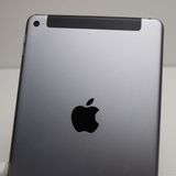 Ķ���� SIM�ե꡼ iPad mini 4 Cellular 128GB ���ڡ������쥤  ���