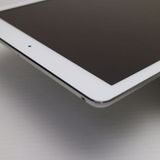 �¿��ݾ��� Ķ���� iPad Air Wi-Fi 32GB ����С�  �������