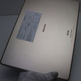 ¿ݾ  d-01K dtab   