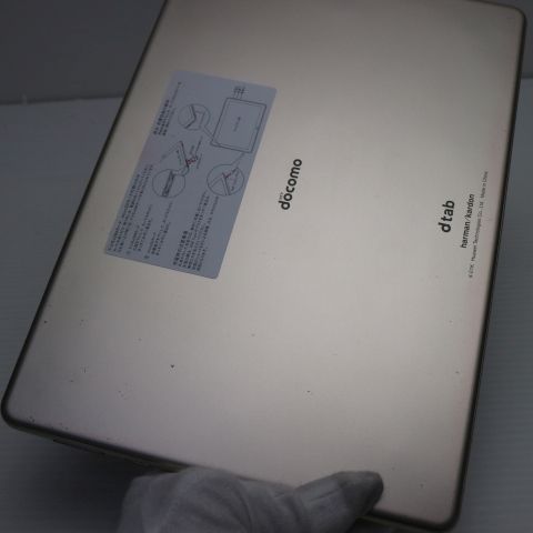 ¿ݾ  d-01K dtab   