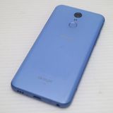 �¿��ݾ� Ķ���� L-03K LG style �֥롼 ���� �����