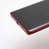 �¿��ݾ� ����Ʊ�� Rakuten Hand ����ॾ���å� ��ŷ ¨��ȯ�� ������ȯ��