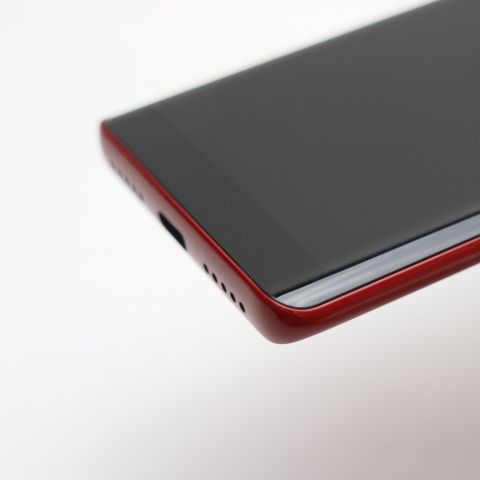 �¿��ݾ� ����Ʊ�� Rakuten Hand ����ॾ���å� ��ŷ ¨��ȯ�� ������ȯ��