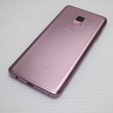 �¿��ݾ� ���� SC-02L Galaxy Feel2 ��������ԥ� ���� �����