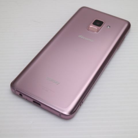 �¿��ݾ� ���� SC-02L Galaxy Feel2 ��������ԥ� ���� �����