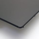 �¿��ݾ� Ķ���� MediaPad T5 Wi-Fi��ǥ� �֥�å� ����