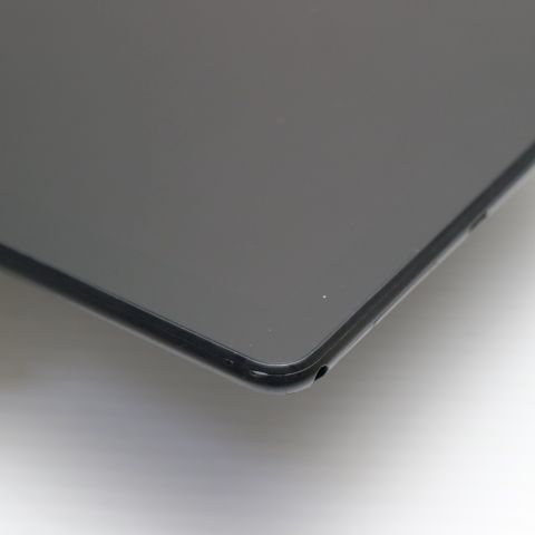 �¿��ݾ� Ķ���� MediaPad T5 Wi-Fi��ǥ� �֥�å� ����