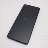 ¿ݾ Ķ Xperia 10 IV SOG07 ֥å