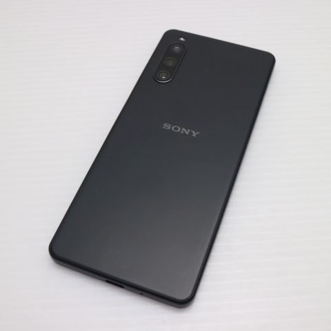 ¿ݾ Ķ Xperia 10 IV SOG07 ֥å