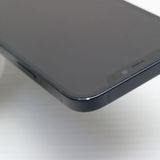 ¿ݾ  SIMե꡼ iPhone12 256GB ֥å ¨ȯ ȯ