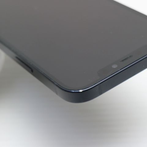 ¿ݾ  SIMե꡼ iPhone12 256GB ֥å ¨ȯ ȯ