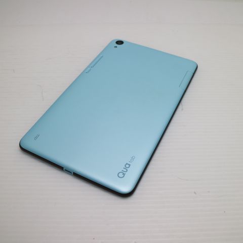 �¿��ݾ� ���� KYT32 Qua tab QZ8 ���祳�ߥ�� ���� �����