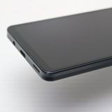 ¿ݾ  SIMե꡼ AQUOS sense6s SH-RM19s ֥å