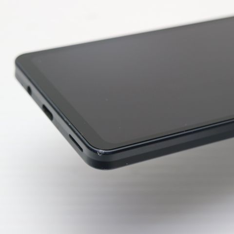 ¿ݾ  SIMե꡼ AQUOS sense6s SH-RM19s ֥å