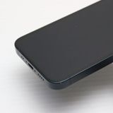 ¿ݾ  SIMե꡼ iPhone13 mini 128GB ߥåɥʥ 