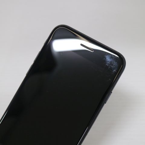 ¿ݾ  SIMե꡼ iPhone SE 2 64GB ֥å 