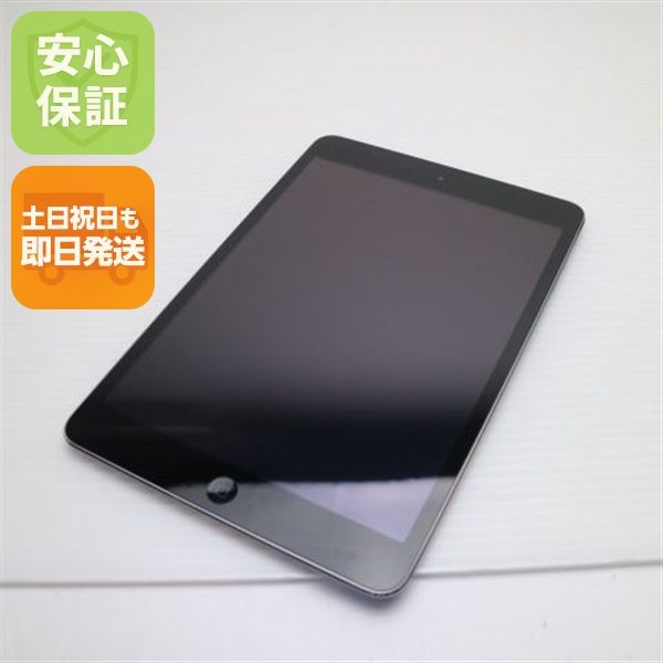 �¿��ݾ��� Ķ���� iPad mini 2 Retina Wi-Fi 32GB ���ڡ������쥤
