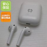 �¿��ݾ� ���� Airpods ��2���� �ۥ磻��