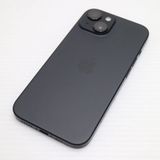 �¿��ݾ� ���� SIM�ե꡼ iPhone15 128GB �֥�å�