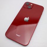 �¿��ݾ� Ķ���� SIM�ե꡼ iPhone13 128GB ��å� �����