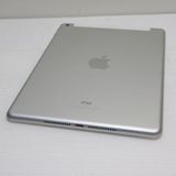����Ʊ�� SIM�ե꡼ iPad6 ��6���� Wi-Fi+Cellular 32GB ����С�