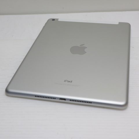 ����Ʊ�� SIM�ե꡼ iPad6 ��6���� Wi-Fi+Cellular 32GB ����С�