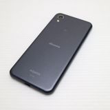 �¿��ݾ� ���� SH-01L AQUOS sense2 �˥奢�󥹥֥�å� ���� �����