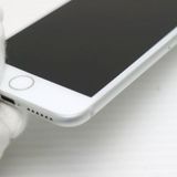 �¿��ݾ��� ����Ʊ�� SIM�ե꡼ iPhone7 32GB ����С�  �������