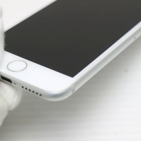 �¿��ݾ��� ����Ʊ�� SIM�ե꡼ iPhone7 32GB ����С�  �������