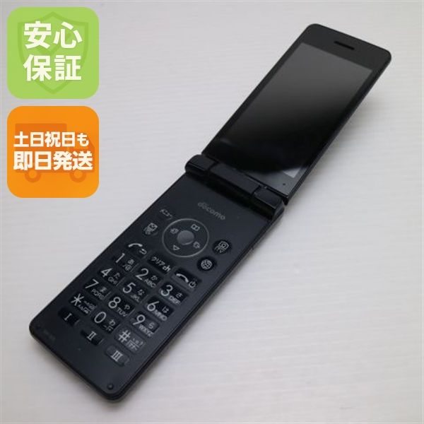 �¿��ݾ� ���� SH-02L AQUOS �������� �֥�å� ���� �����