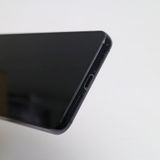 ¿ݾ Ʊ SCG19 Galaxy S23 եȥ ֥å