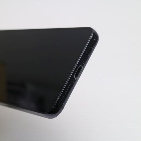 ¿ݾ Ʊ SCG19 Galaxy S23 եȥ ֥å