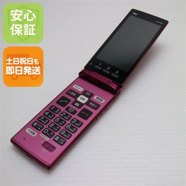 �¿��ݾ� ���� KYF38 ���󤿤󥱡����� �磻���å� ���� �����