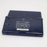 ¿ݾ  ˥ƥɡDS Lite 饤 ͥӡ  