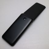 ¿ݾ Ķ GRATINA KYF42 ֥å 