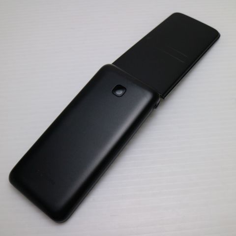 ¿ݾ Ķ GRATINA KYF42 ֥å 