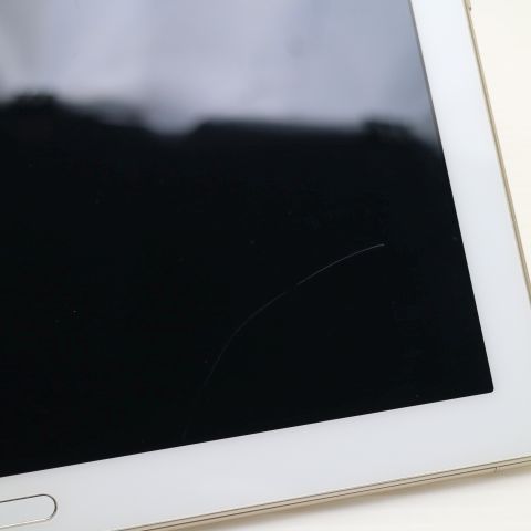 �¿��ݾ� ������� d-01K dtab ������� ���� �����