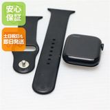 ������� Apple Watch Series7 45mm Cellular  �ߥåɥʥ���