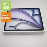 ̤ iPad Air 7 M3 13 Wi-Fi 256GB ڡ쥤