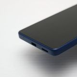 �¿��ݾ� ����Ʊ�� Xperia Ace III SOG08 �֥롼