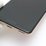 Ķ SIMե꡼ AQUOS sense4 lite SH-RM15 饤ȥåѡ ¨ȯ