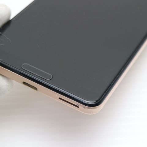 Ķ SIMե꡼ AQUOS sense4 lite SH-RM15 饤ȥåѡ ¨ȯ