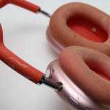 ¿ݾ  AirPods Max ԥ ۥ Apple ¨ȯ ȯ