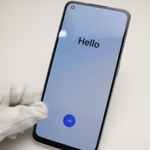 �¿��ݾ� Ķ���� Y!mobile OPPO Reno9 A A301OP �ࡼ��ۥ磻��