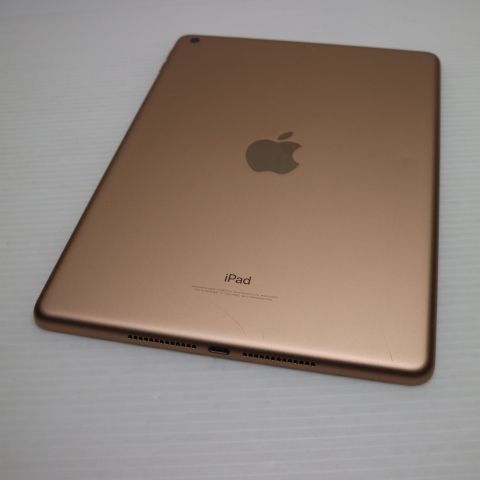 ���� iPad ��6���� Wi-Fi 32GB �������