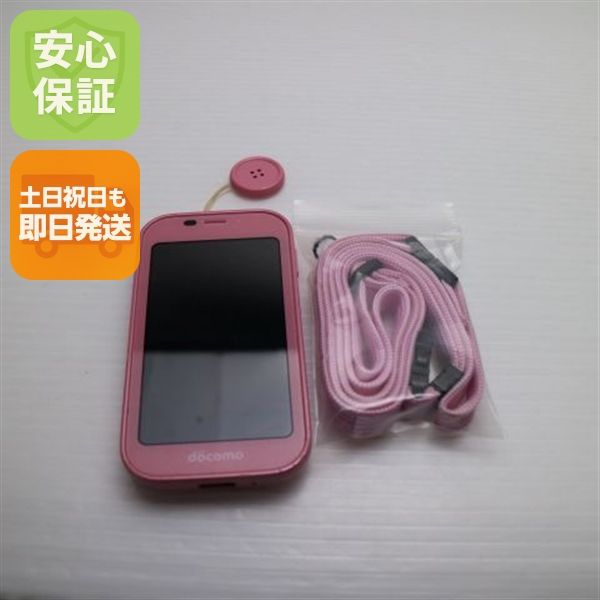 �¿��ݾ� ���� SH-03M  �ԥ� �����