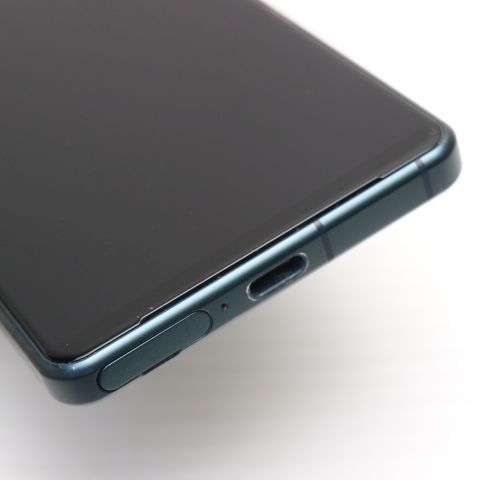 ¿ݾ Ķ SOG09 Xperia 5 IV ꡼